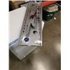 Image 1 : LARGE FULL MOTION TV WALL MOUNT