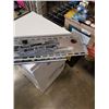 Image 3 : LARGE FULL MOTION TV WALL MOUNT