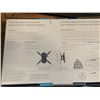 Image 3 : 2 INSIGNIA TILTING TV WALL MOUNTS 13-32 INCH