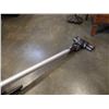 Image 4 : Dyson DC35 stick vacuum with charger working