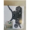 Image 3 : NEW OVERSTOCK INSIGNIA TILTING TV WALL MOUNT 13-32 INCHES 40LB CAPACITY