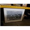 Image 1 : LEP SEEREY LESTER DUCKS LIMITED EDITION PRINT