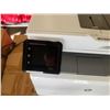 Image 2 : HP COLOUR LASER JET PRO MFP M 283FDW PRINTER - TESTED AND WORKING