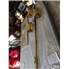Image 1 : VINTAGE POLE LAMP - AS FOUND
