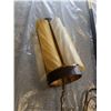 Image 8 : VINTAGE POLE LAMP - AS FOUND