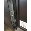 Image 3 : HAIER 49 INCH TV - VERY DIM