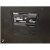 Image 4 : HAIER 49 INCH TV - VERY DIM