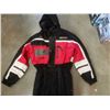Image 2 : DESCENTE US MEDIUM ONE PIECE SNOW SUIT