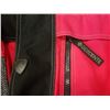 Image 3 : DESCENTE US MEDIUM ONE PIECE SNOW SUIT