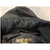 Image 5 : DESCENTE US MEDIUM ONE PIECE SNOW SUIT