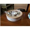Image 1 : MIMI ESPRESSO SET