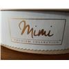 Image 2 : MIMI ESPRESSO SET