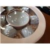 Image 3 : MIMI ESPRESSO SET