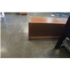 Image 4 : MCM 9 DRAWER DRESSER
