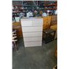 Image 1 : IKEA 6 DRAWER DRESSER