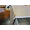 Image 3 : IKEA 6 DRAWER DRESSER
