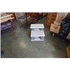 Image 1 : CAT SCRATCH STEP PLATFORM