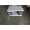 Image 3 : CAT SCRATCH STEP PLATFORM