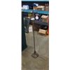 Image 1 : VINTAGE BRIDGE FLOOR LAMP