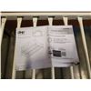 Image 5 : Victoria metal daybed up to 400LB capacity