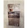 Image 3 : Genuine sheepskin rug