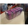 Image 1 : 9KG OF NEW WHISKAS DRY CAT FOOD WITH HAIRBALL CONTROL