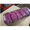 Image 2 : 9KG OF NEW WHISKAS DRY CAT FOOD WITH HAIRBALL CONTROL