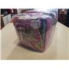 Image 3 : 9KG OF NEW WHISKAS DRY CAT FOOD WITH HAIRBALL CONTROL