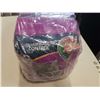 Image 4 : 9KG OF NEW WHISKAS DRY CAT FOOD WITH HAIRBALL CONTROL