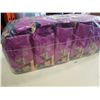 Image 2 : 9KG OF NEW WHISKAS DRY CAT FOOD WITH HAIRBALL CONTROL