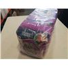 Image 3 : 9KG OF NEW WHISKAS DRY CAT FOOD WITH HAIRBALL CONTROL