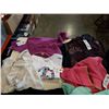 Image 2 : Lot of brand new size L(8-9yrs) clothing