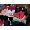Image 3 : Lot of brand new size L(8-9yrs) clothing