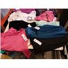 Image 4 : Lot of brand new size L(8-9yrs) clothing