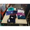 Image 1 : Lot of brand new size 12-18month clothing