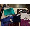 Image 2 : Lot of brand new size 12-18month clothing