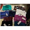 Image 3 : Lot of brand new size 12-18month clothing