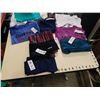 Image 4 : Lot of brand new size 12-18month clothing