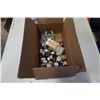Image 2 : SCENTED OILS, WAX AND SCENTSY BURNER