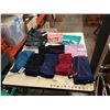 Image 1 : Lot of brand new size 3T clothing