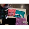 Image 3 : Lot of brand new size 3T clothing