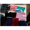 Image 4 : Lot of brand new size 3T clothing