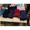 Image 5 : Lot of brand new size 3T clothing