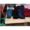 Image 6 : Lot of brand new size 3T clothing