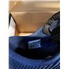 Image 4 : CARHARTT 44X32 DOUBLE FRONT WORK DUNGAREE PANTS AND NIKE TRAINING SHOES SIZE 11.5 US