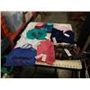 Image 1 : Lot of brand new size 2T clothing