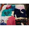Image 3 : Lot of brand new size 2T clothing