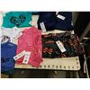 Image 4 : Lot of brand new size 2T clothing