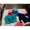 Image 6 : Lot of brand new size 2T clothing