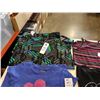 Image 2 : Lot of brand new size M(6-7yrs) clothing